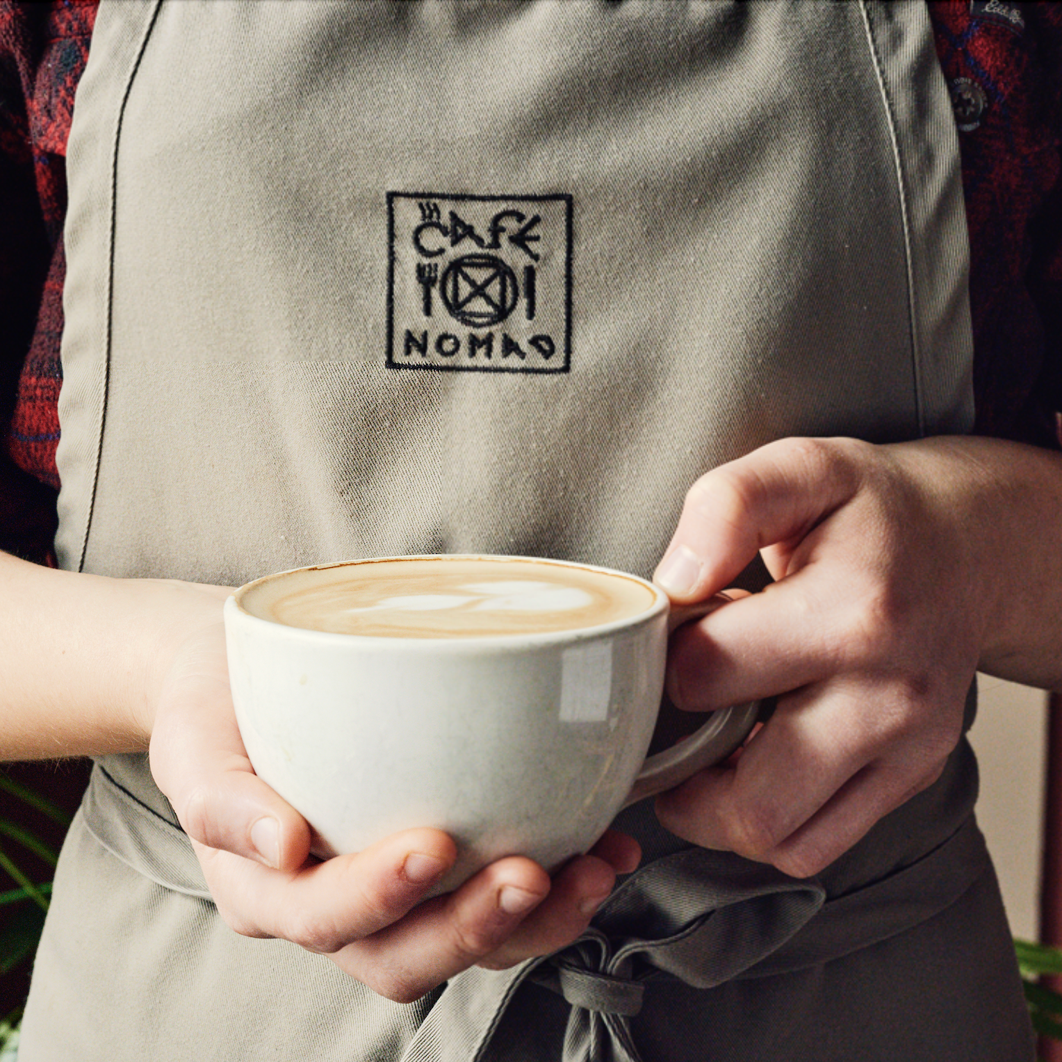 Screenshot 2025-11-19 at 2.49.28 PM